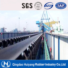Steel Cord Rubber Conveyor Belt/Conveyor Belt Used